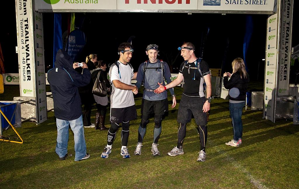 GB_ team 168 (20 of 22).jpg